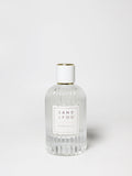 Luxurious Peony & Lily 100 ml Eau de Toilette