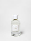 Luxurious Sugar & Amber 100 ml Eau de Toilette
