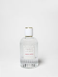 Luxurious Sweet Apple 100 ml Eau de Toilette