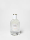 Luxurious Starfruit Blossom 100 ml Eau de Toilette