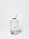 Luxurious Silk Musk 100 ml Eau de Toilette