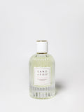Luxurious Strawberry Spritz 100 ml Eau de Toilette