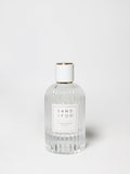 Luxurious Strawberry Shake 100 ml Eau de Toilette