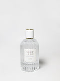 Luxurious Vienna 100 ml Eau de Toilette