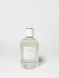 Luxurious Vanilla & Amber 100 ml Eau de Toilette