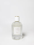 Luxurious Vanilla Almond 100 ml Eau de Toilette