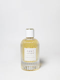 Luxurious Vanilla Sugar 100 ml Eau de Toilette
