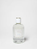 Luxurious Vanilla Bloom 100 ml Eau de Toilette