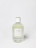 Luxurious Vanilla Cake 100 ml Eau de Toilette