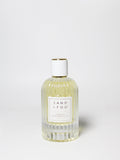Luxurious Vanilla Marshmallow 100 ml Eau de Toilette