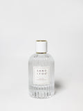 Luxurious Violet Sandalwood 100 ml Eau de Toilette