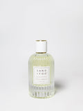 Luxurious White Vanilla 100 ml Eau de Toilette