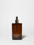 Scented Tahitian Vanilla 100 ml Fragrance Diffuser Oil