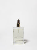 Scented Marshmallow Skies 100 ml Fragrance Diffuser Oil