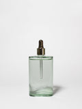 Scented Eucalyptus Mint 100 ml Fragrance Diffuser Oil