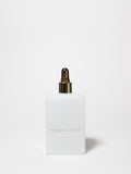 Scented Beach Linen 100 ml Fragrance Diffuser Oil