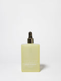Scented Lemon Verbena 100 ml Fragrance Diffuser Oil