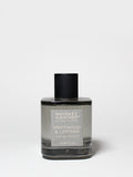 Luxurious Driftwood & Leather 3.38 oz Eau de Toilette