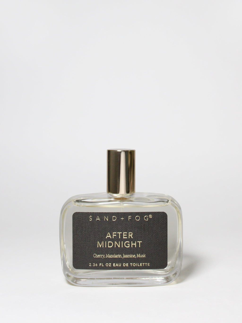 Luxurious After Midnight 70 ml Eau de Toilette