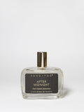 Luxurious After Midnight 70 ml Eau de Toilette