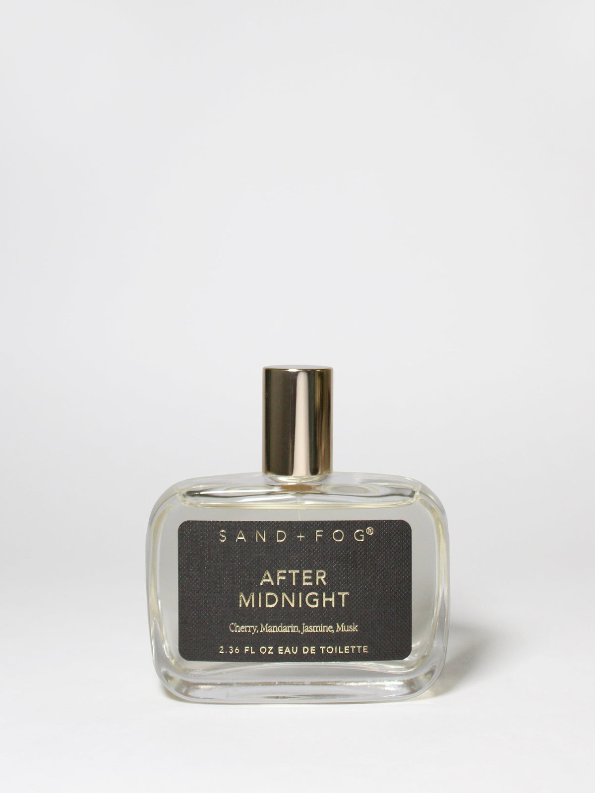 Luxurious After Midnight 70 ml Eau de Toilette