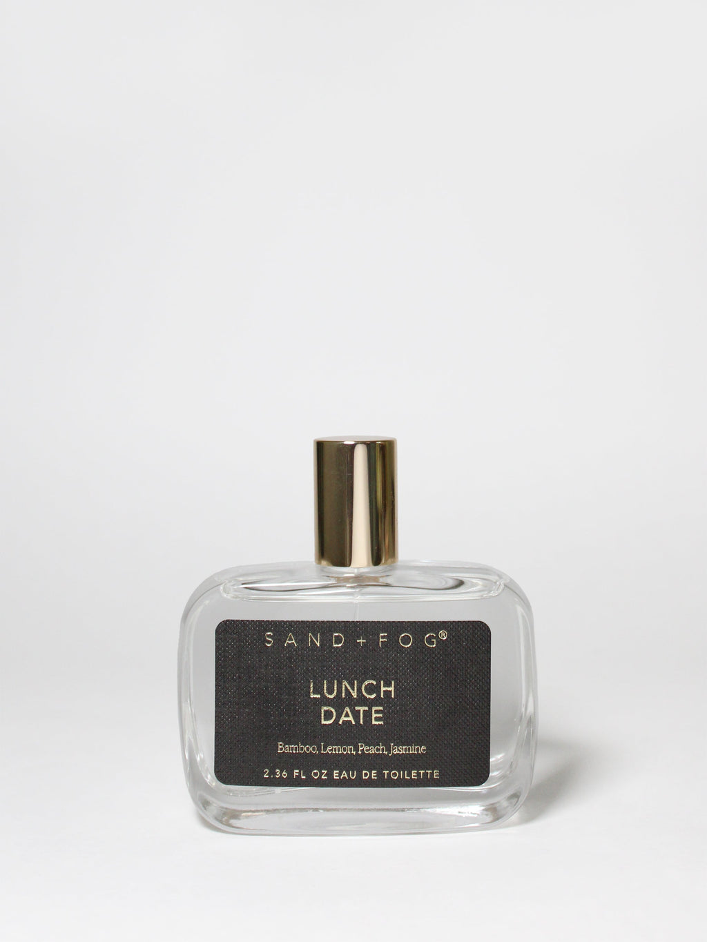 Luxurious Lunch Date 70 ml Eau de Toilette