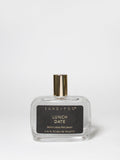 Luxurious Lunch Date 70 ml Eau de Toilette