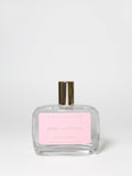 Luxurious Love Letters 70 ml Eau de Toilette