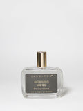 Luxurious Morning Mood 70 ml Eau de Toilette