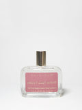 Luxurious About Last Night 70 ml Eau de Toilette