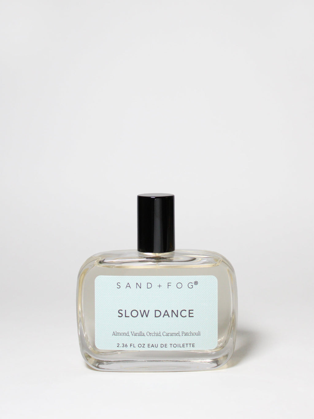 Luxurious Slow Dance 70 ml Eau de Toilette