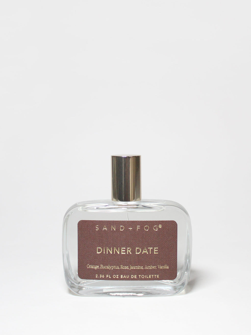 Luxurious Dinner Date 70 ml Eau de Toilette