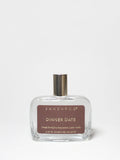 Luxurious Dinner Date 70 ml Eau de Toilette