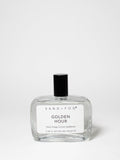 Luxurious Golden Hour 70 ml Eau de Toilette