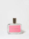 Luxurious Love Potion 70 ml Eau de Toilette
