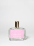 Luxurious Love Potion 70 ml Eau de Toilette