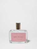 Luxurious Note To Self 70 ml Eau de Toilette