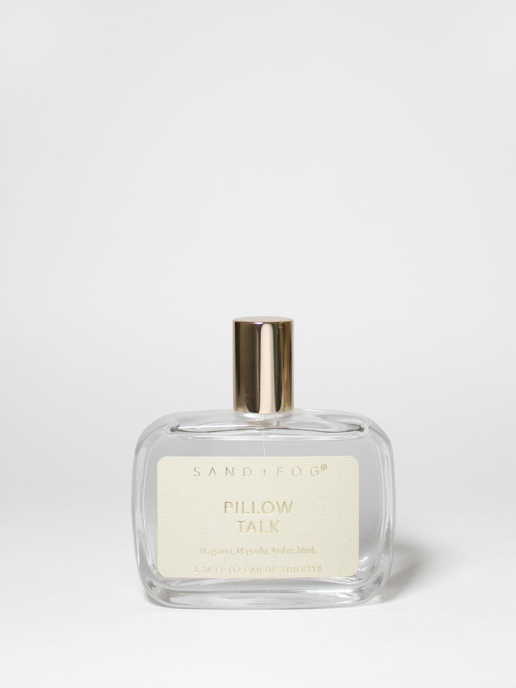 Luxurious Pillow Talk 70 ml Eau de Toilette