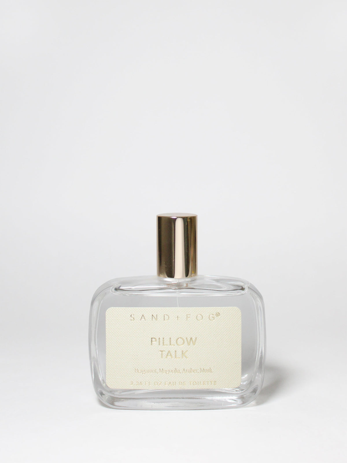 Luxurious Pillow Talk 70 ml Eau de Toilette