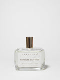 Luxurious Snooze Button 70 ml Eau de Toilette
