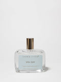 Luxurious Spa Day 70 ml Eau de Toilette