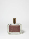 Luxurious Smoke Show 70 ml Eau de Toilette