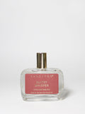 Luxurious Sultry Whisper 70 ml Eau de Toilette