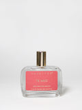 Luxurious Te Amo 70 ml Eau de Toilette