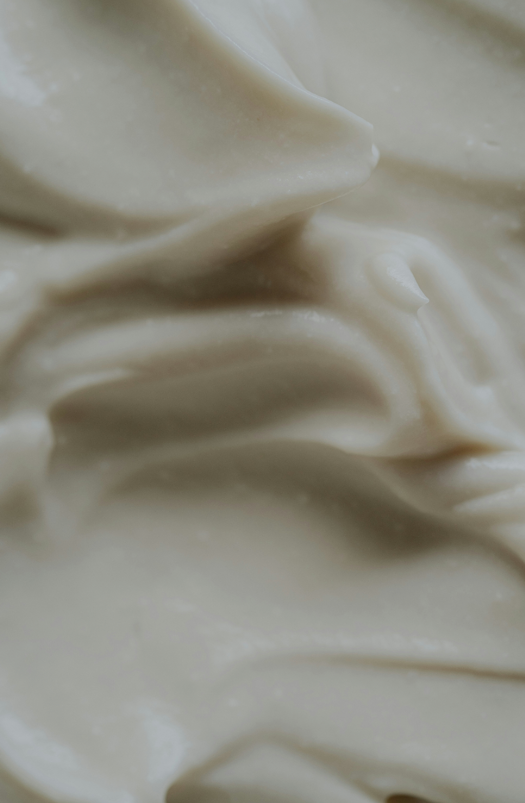Luxurious White Vanilla 100 ml Eau de Toilette
