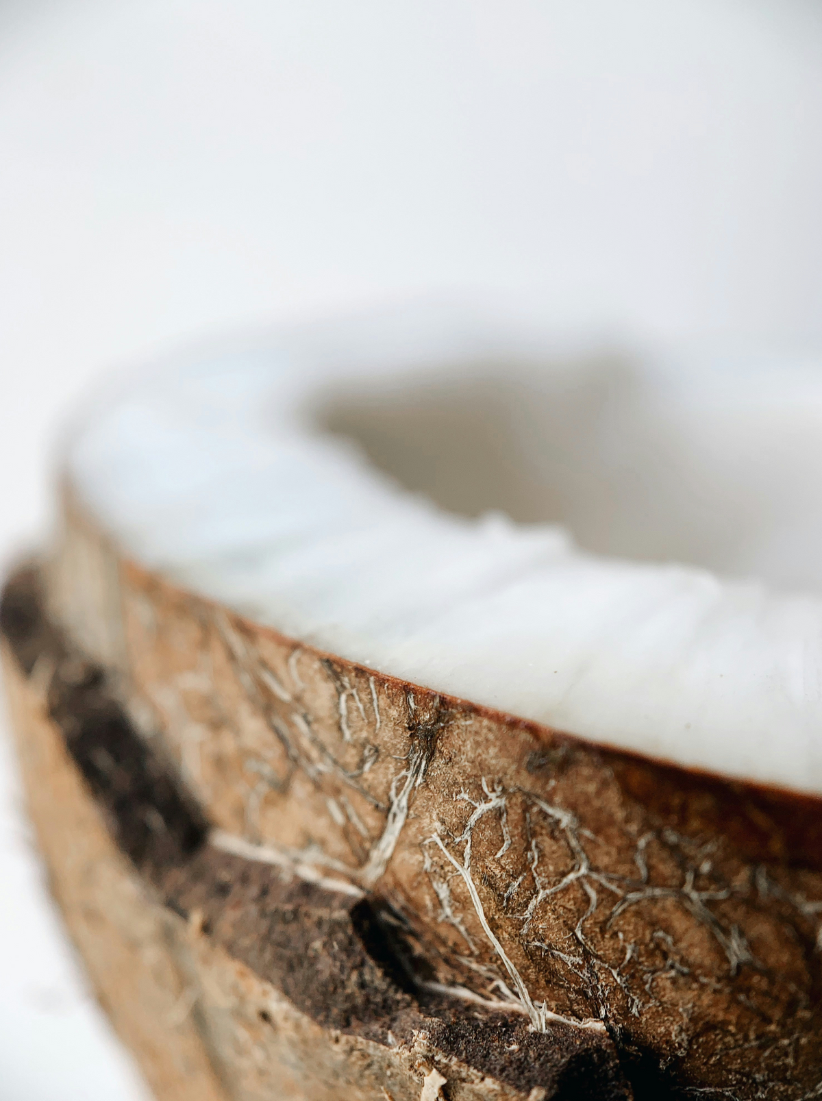 Refreshing Coconut & Vanilla 15.7 oz Liquid Hand Soap