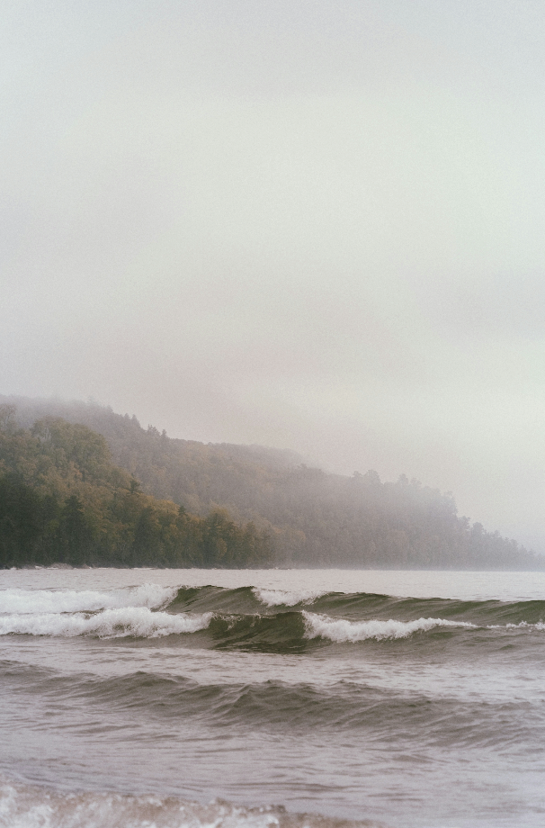 Refreshing Ocean Mist 16.9 oz Whipped Body Butter