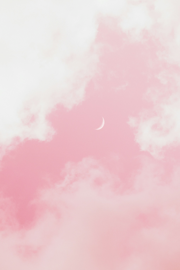 Luxurious Candy Cloud 100 ml Eau de Toilette