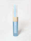 Scented California Beach House 100 ml Reed Diffuser