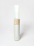 Scented Marshmallow Skies 100 ml Reed Diffuser
